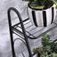 Uriarte Plant Stand