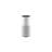 Bosch Air 6000 Air Purifier