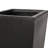 Modern Planter-954293121