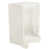 Beige Sedona est en rupture de stock