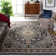 Klose Performance Oriental Rug