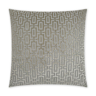 Coussin Bergman