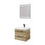 Balto Bathroom Furniture Suite-89026018