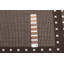 Tapis intérieur / extérieur Aroura-1383242648