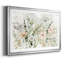 Carnet de croquis botanique, impression sur papier-1444625164-1444625152