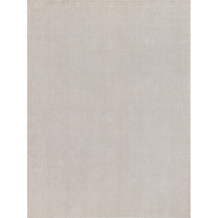Bali Indoor / Outdoor Rug