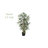 42'' Faux Bamboo Tree in Pot