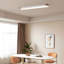 Flush Mount-955097605