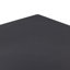 Acer Writing Desk