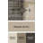 Indoor Rug-551871536