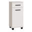 Veris Bathroom Cabinet-127666451