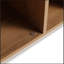 Ensemble de meuble-lavabo simple 30 po Rhylon