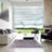 Aivo Moroccan Indoor Rug-721748763