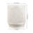Raluca End Table-1067986963