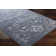 Nalanni Geometric Indoor Rug