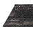 Abstract Indoor Rug-867945144