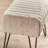 Defranco Upholstered Ottoman-1817594012