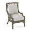 Seville Armchair-1636826441-1729745373
