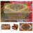Jewellery Box + Drawers