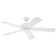 Kimberly 122cm Ceiling Fan
