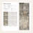 Stone Wall Wallpaper Textured Weathered Wall Mural