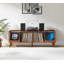 Console de rangement Asheville-228504798