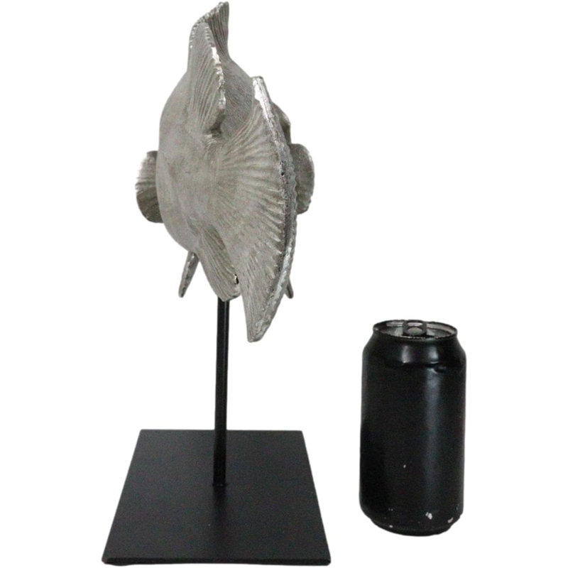 Cavin Fantasy & Sci-Fi Statue