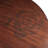 Camellia Field 4-Person Round Dining Set