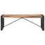Table basse simple Cielke-1918886048-1918886062-1918886057