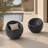 Hathersage Patio Lounge Chair-136901405