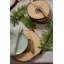Artesà Wood Cheese Board
