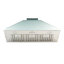 Insert Range Hoods