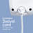 Hamilton Beach® Professional 7 Speed Hand Mixer-62574740