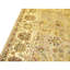 One-of-a-Kind 9'1" X 12'1" Hand Knotted Area Rug