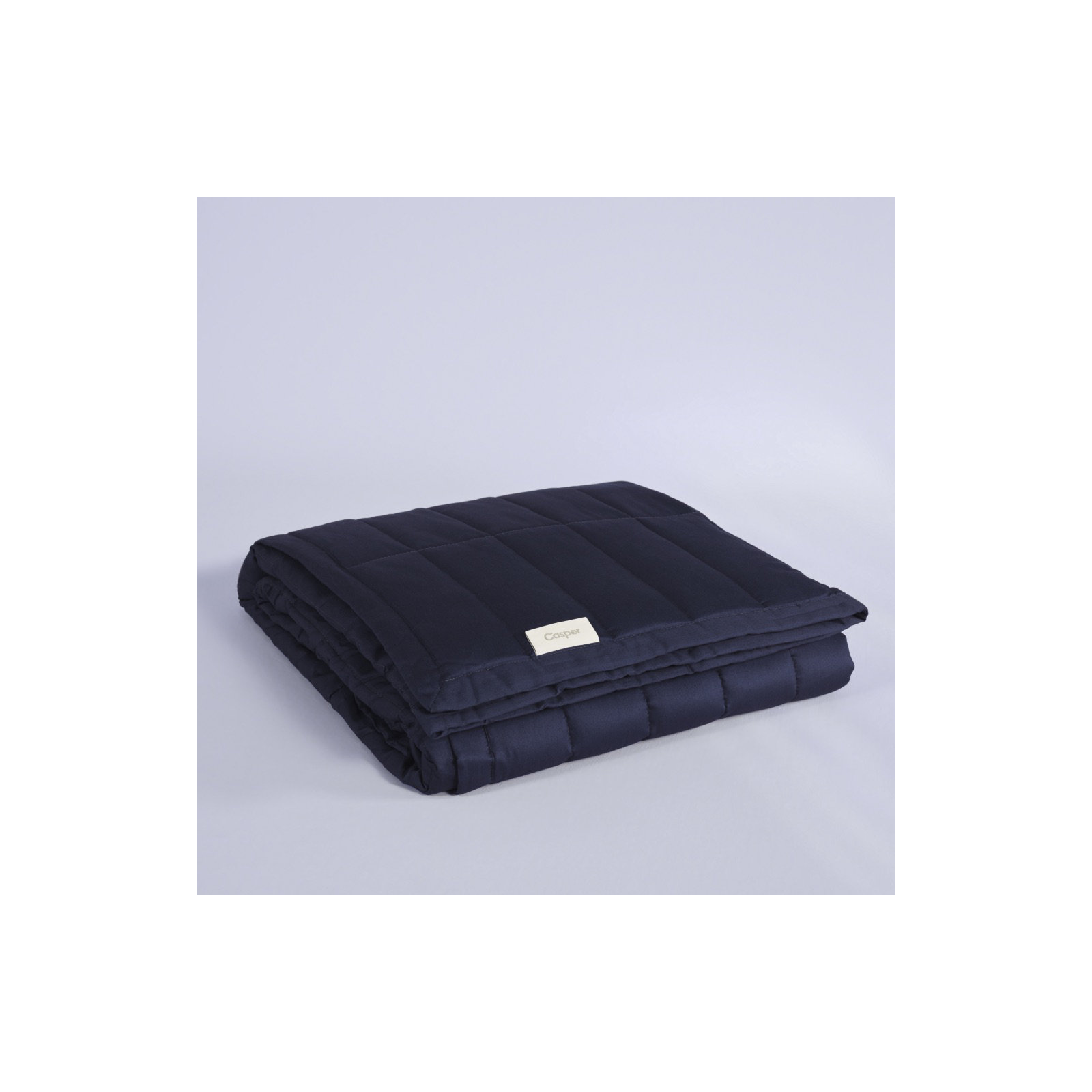 Casper Weighted Blanket, 15 lb.