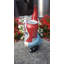 Figurine porte-bière 12 pouces Garden Gnome