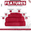 Midweight Bath Towel-2047987405-2143174635