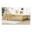 Lit pour enfant Montessori