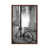 Classic Brown Wood Framed is unavailable