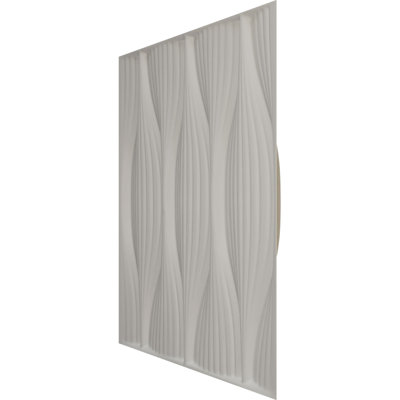 Willow EnduraWall Decorative 3D Wall Panel