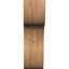 Corbeau Carmel-1798674594-1798674561-1798674560