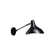 Mantis 1 - Light Swing Arm