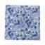 Cotton Blend Square Napkins