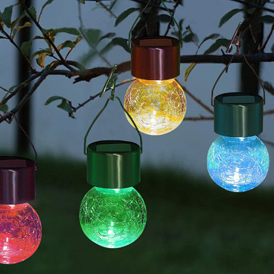 Ensemble de sablier solaire 3 pièces Whitmarsh