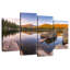 Alvord matin au lac Bear-108860343