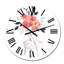 Horloge murale très grande-1283033491