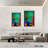 Yarlin Wine And Whiskey-108536982