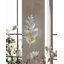 Marabec 3 Light Wall Sconce