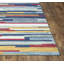 Hicklin Area Rug-1685181428