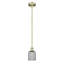 Luminaire suspendu 1 lumière Aalina-1296663247-1323117019